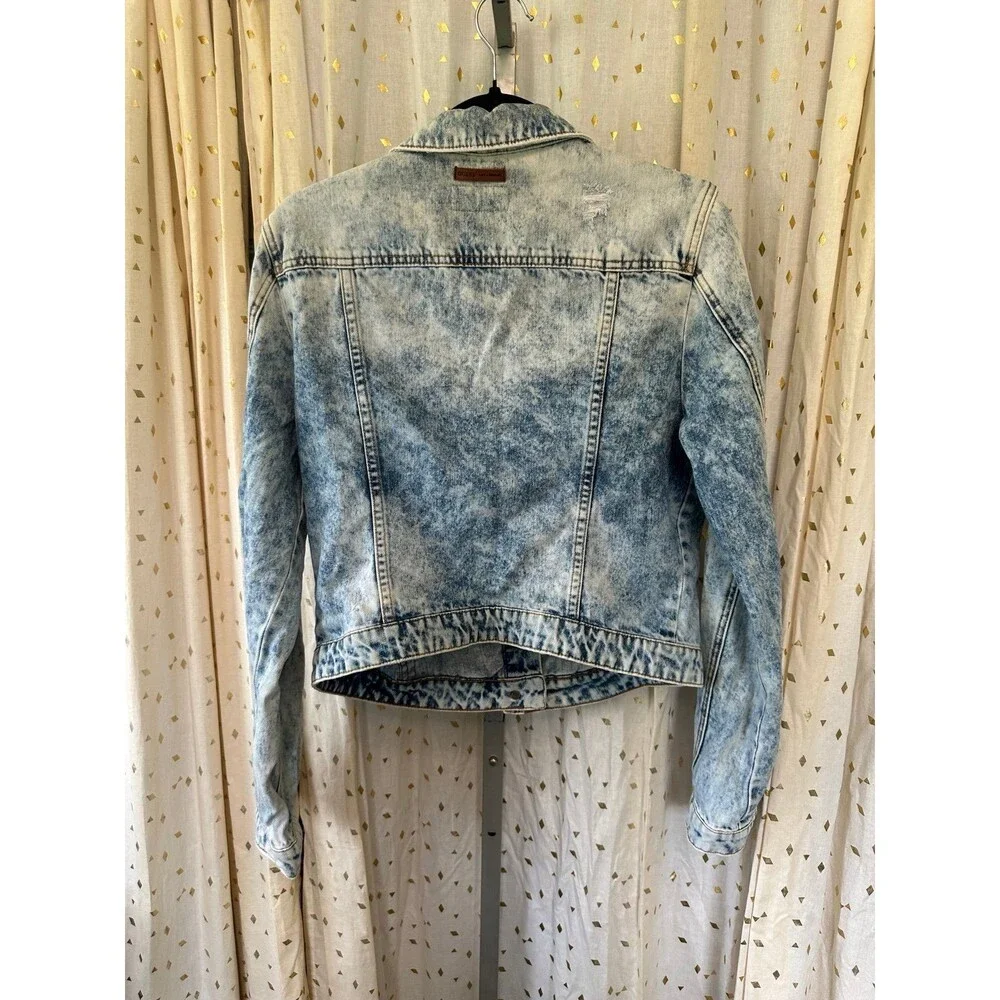 Guess rs38 1260321